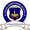 SHAMS TEACHERS TRAINING COLLEGE